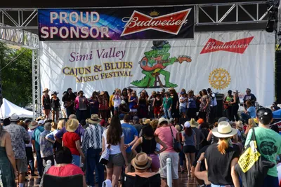 DSC_1935 (Large).JPG